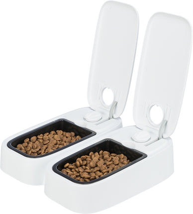 Product image of:TRIXIE TX2 AUTOMATISCHE VOERDISPENSER
