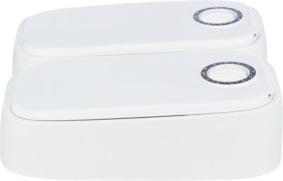 Product image of:TRIXIE TX2 AUTOMATISCHE VOERDISPENSER
