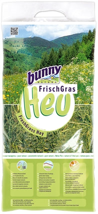 Product image of:BUNNY NATURE VERS GRAS HOOI