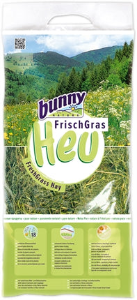 Product image of:BUNNY NATURE VERS GRAS HOOI