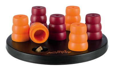 Product image of:TRIXIE DOG ACTIVITY MINI SOLITAIRE HONDENSPEL