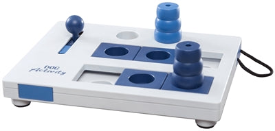 Product image of:TRIXIE DOG ACTIVITY MINI MOVER HONDENSPEL