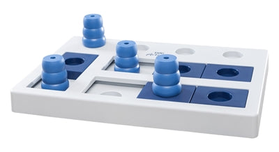 Product image of:TRIXIE DOG ACTIVITY CHESS HONDENSPEL