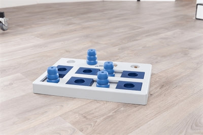 Product image of:TRIXIE DOG ACTIVITY CHESS HONDENSPEL