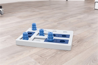 Product image of:TRIXIE DOG ACTIVITY CHESS HONDENSPEL