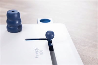 Product image of:TRIXIE DOG ACTIVITY MOVE2WIN HONDENSPEL