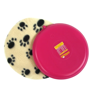 Product image of:SNUGGLESAFE WARMTESCHIJF HOND/KAT