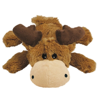 Product image of:KONG COZIE MARVIN ELAND