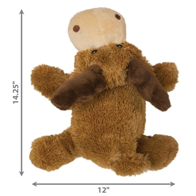 Product image of:KONG COZIE MARVIN ELAND