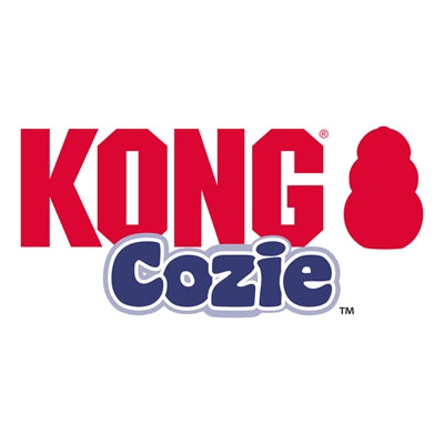 Product image of:KONG COZIE MARVIN ELAND