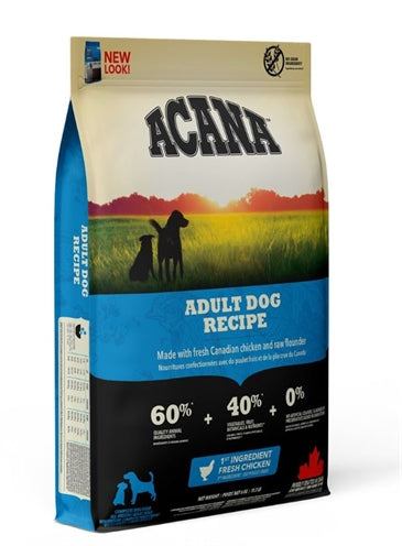 Product image of:ACANA DOG ADULT DOG
