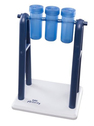 Product image of:TRIXIE DOG ACTIVITY TURN AROUND