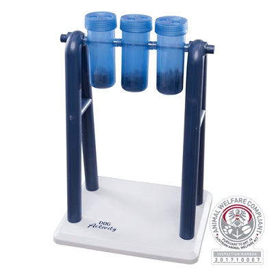 Product image of:TRIXIE DOG ACTIVITY TURN AROUND