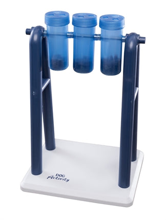 Product image of:TRIXIE DOG ACTIVITY TURN AROUND