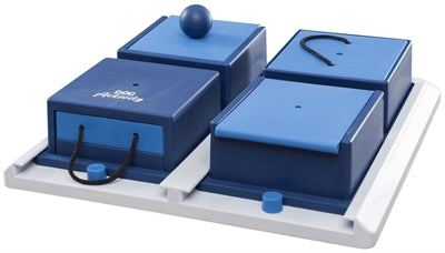Product image of:TRIXIE DOG ACTIVITY POKER BOX 1