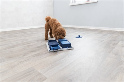 Product image of:TRIXIE DOG ACTIVITY POKER BOX 1