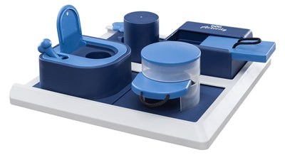 Product image of:TRIXIE DOG ACTIVITY POKER BOX 2