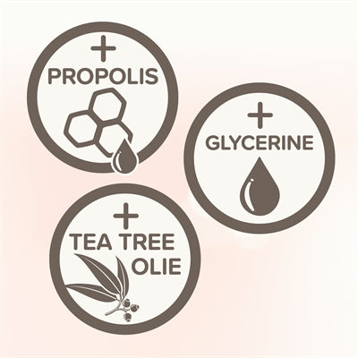 Product image of:BEAPHAR VOETENZOLENSPRAY