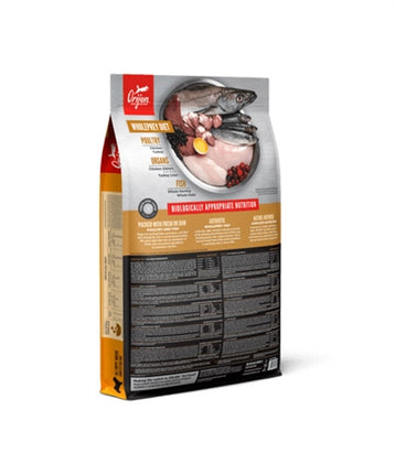 Product image of:ORIJEN WHOLE PREY PUPPY