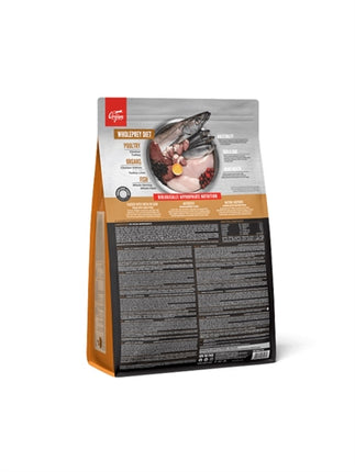 Product image of:ORIJEN ORIGINAL CAT