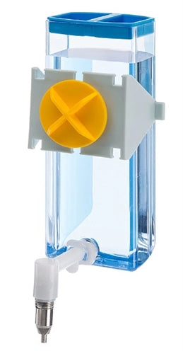 Product image of:FERPLAST DRINKFLES SIPPY