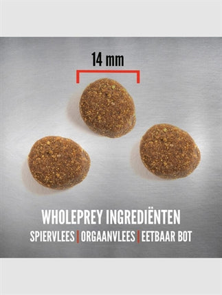 Product image of:ORIJEN WHOLE PREY PUPPY LARGE BREED