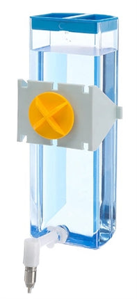 Product image of:FERPLAST DRINKFLES SIPPY