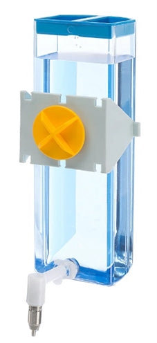 Product image of:FERPLAST DRINKFLES SIPPY