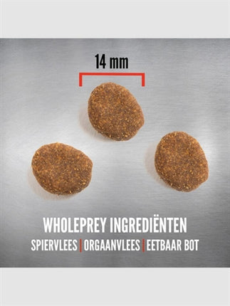 Product image of:ORIJEN WHOLE PREY REGIONAL RED DOG