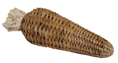 Product image of:ROSEWOOD NATURALS WORTEL GEVULD MET BANANENBLAD