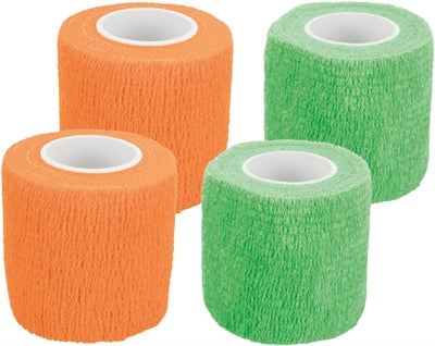 Product image of:TRIXIE ZELFKLEVEND VERBAND ASSORTI