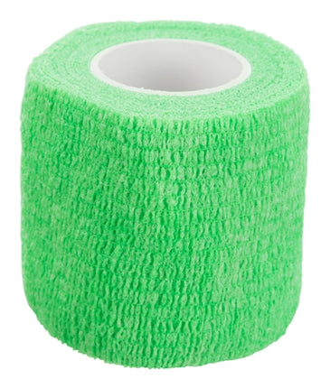 Product image of:TRIXIE ZELFKLEVEND VERBAND ASSORTI