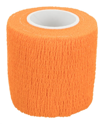 Product image of:TRIXIE ZELFKLEVEND VERBAND ASSORTI