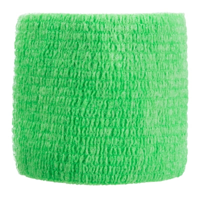 Product image of:TRIXIE ZELFKLEVEND VERBAND ASSORTI