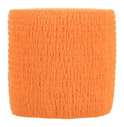 Product image of:TRIXIE ZELFKLEVEND VERBAND ASSORTI