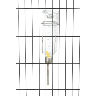 Product image of:TRIXIE DRINKFLES GLAS