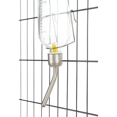 Product image of:TRIXIE DRINKFLES GLAS