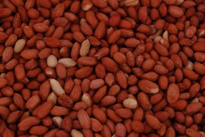 Product image of:PINDA'S GEPELD