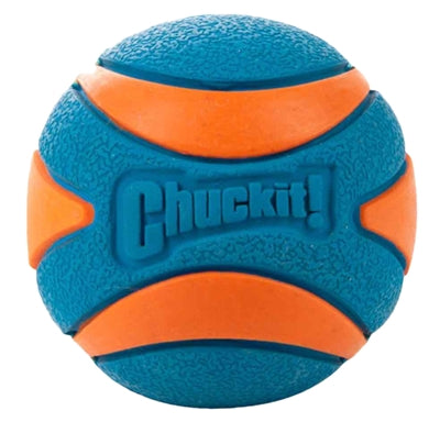 Product image of:CHUCKIT ULTRA SQUEAKER BAL