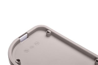 Product image of:IMAC KATTENBAKSCHEP ROMEO MET HOUDER ASSORTI