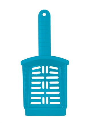 Product image of:IMAC KATTENBAKSCHEP GIULIETTA ASSORTI