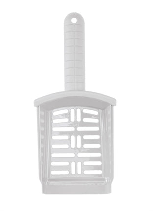 Product image of:IMAC KATTENBAKSCHEP GIULIETTA ASSORTI