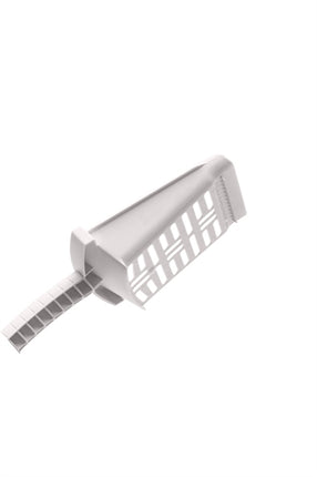 Product image of:IMAC KATTENBAKSCHEP GIULIETTA ASSORTI