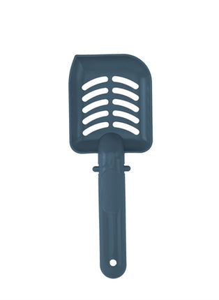 Product image of:IMAC KATTENBAKSCHEP EASY CAT ASSORTI