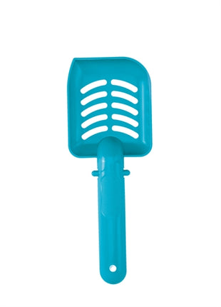 Product image of:IMAC KATTENBAKSCHEP EASY CAT ASSORTI