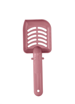 Product image of:IMAC KATTENBAKSCHEP EASY CAT ASSORTI