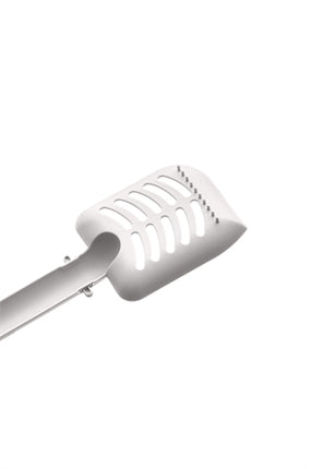 Product image of:IMAC KATTENBAKSCHEP EASY CAT ASSORTI