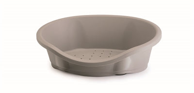 Product image of:IMAC HONDENMAND DIDO TAUPE