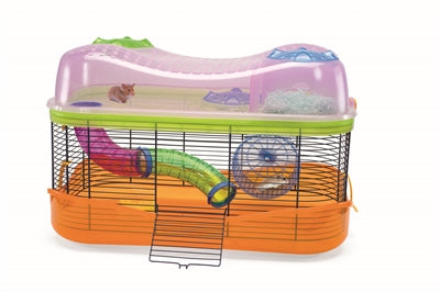Product image of:IMAC HAMSTERKOOI FANTASY