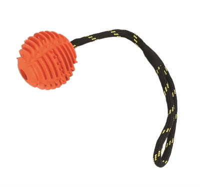 Product image of:HAPPY PET ATOMIC BAL AAN TOUW ASSORTI